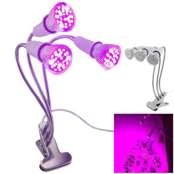 head led grow light uv ir flower full spectrum growing growbox cultivo plant lamp hydroponics indoor green house lights
head led grow light uv ir flower full spectrum growing growbox cultivo plant lamp hydroponics indoor green house lights