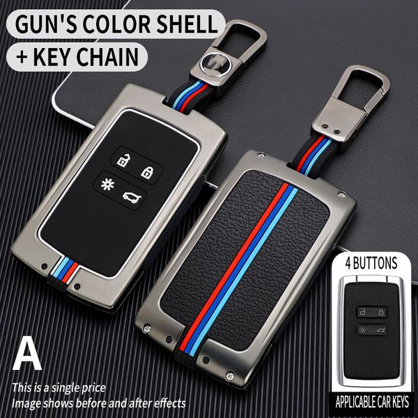 car key case for koleos kadjar scenic megane sandero espace clio captur kangoo laguna talisman twingo zinc alloy cover
car key case for koleos kadjar scenic megane sandero espace clio captur kangoo laguna talisman twingo zinc alloy cover