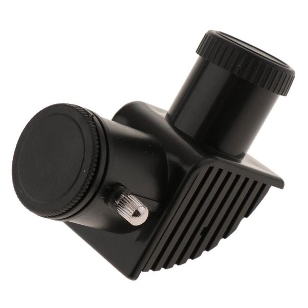 telescope & binoculars 0.965 inch 90 degree astronomical diagonal mirror/erecting prism for eyepiece
telescope & binoculars 0.965 inch 90 degree astronomical diagonal mirror/erecting prism for eyepiece