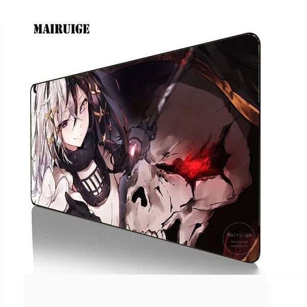 mouse pads & wrist rests anime overlord albedo xxl pad hd print computer gamer locking edge 40x90mm mousepad xl keyboard pc mice mats for cs
mouse pads & wrist rests anime overlord albedo xxl pad hd print computer gamer locking edge 40x90mm mousepad xl keyboard pc mice mats for cs