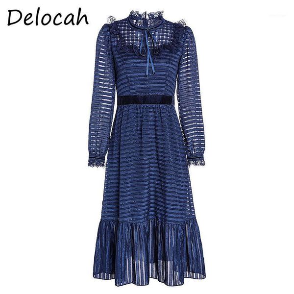 casual dresses delocah women summer fashion designer party midi dress bow ruffles striped printed lantern sleeve elegant ladies a-line, Black;gray
casual dresses delocah women summer fashion designer party midi dress bow ruffles striped printed lantern sleeve elegant ladies a-line, Black;gray