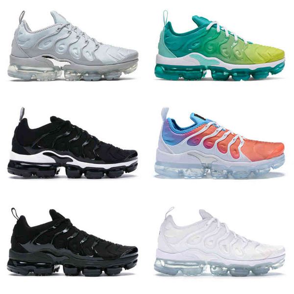 sell men women tn plus running shoes triple black white psychic pink pure platinum summer gradient sunset metallic gold mens trainers
sell men women tn plus running shoes triple black white psychic pink pure platinum summer gradient sunset metallic gold mens trainers