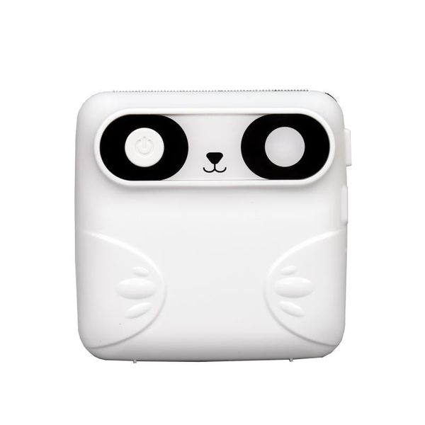 58mm 2inch puty po bluetooth handheld mini thermal printer with good quality pt-q1 printers
58mm 2inch puty po bluetooth handheld mini thermal printer with good quality pt-q1 printers