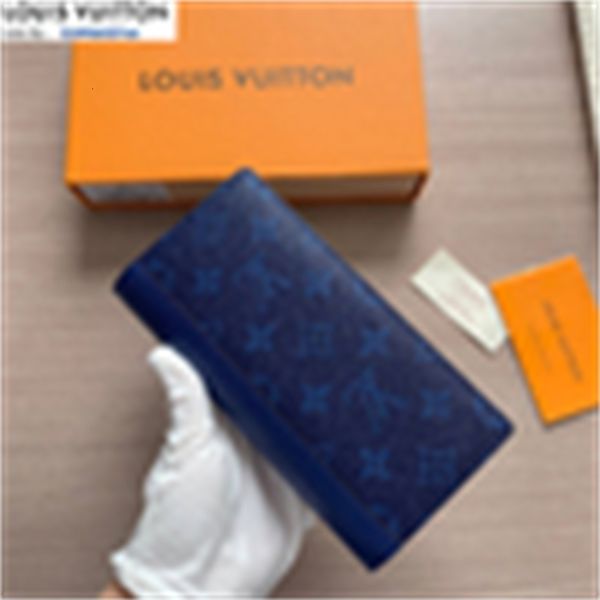 purse brand wallet designer evening luxury wallets m30272 zero key wallet chain blue compact men clutches real leather card long holders, Red;black
purse brand wallet designer evening luxury wallets m30272 zero key wallet chain blue compact men clutches real leather card long holders, Red;black