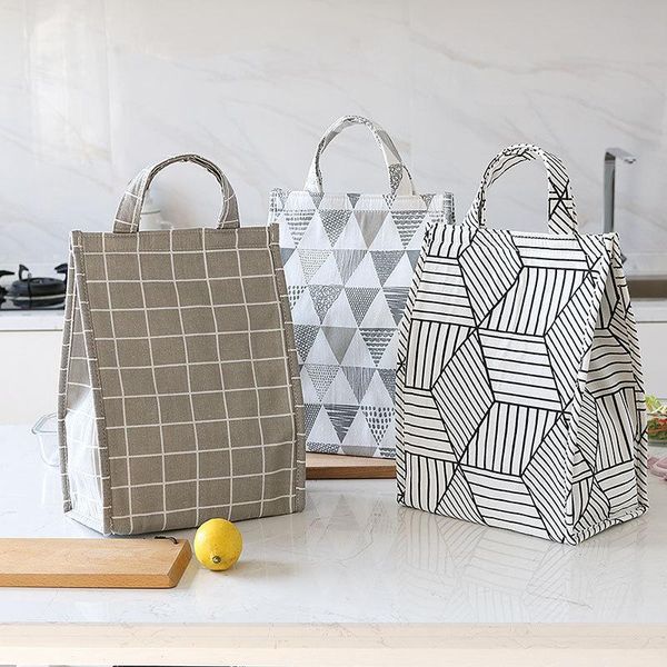 storage bags lunch thickened large insulation bag travel portable waterproof with rice cold fresh box aluminum foil
storage bags lunch thickened large insulation bag travel portable waterproof with rice cold fresh box aluminum foil