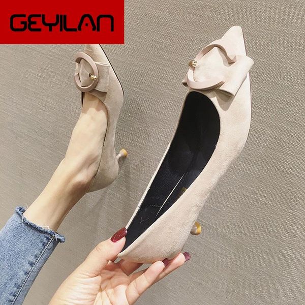 dress shoes 2021 pointed toe fetish luxury designer woman extreme high heels women ladies black pumps wedding buckle fashion
dress shoes 2021 pointed toe fetish luxury designer woman extreme high heels women ladies black pumps wedding buckle fashion