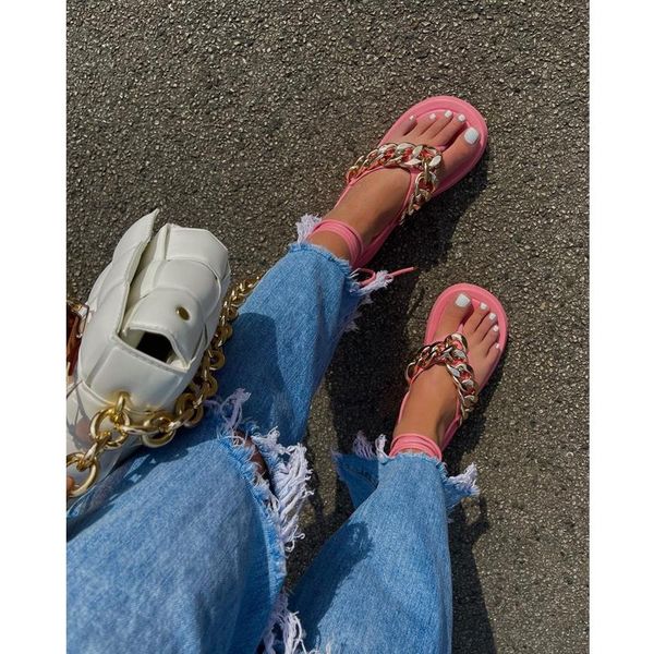 sandals 2021 summer low heeled fashion flip flops roman solid color straps outdoor casual women's shoes plus size 43, Black
sandals 2021 summer low heeled fashion flip flops roman solid color straps outdoor casual women's shoes plus size 43, Black