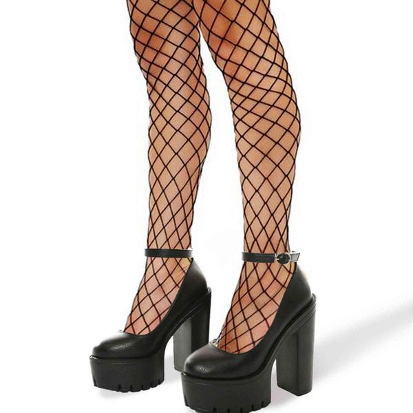 dress shoes high heels shoes for women, thick casual platm of the quality spring, black and white, large size 42, , wc2i
dress shoes high heels shoes for women, thick casual platm of the quality spring, black and white, large size 42, , wc2i