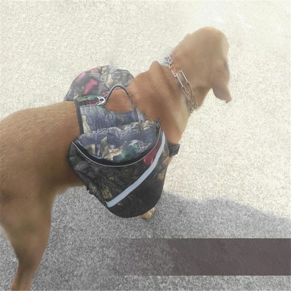 mulit dog backpack big large pet carrier saddle bag outdoor sports outfit accessory for small medium dogs pets(fast delivery) car seat cover
mulit dog backpack big large pet carrier saddle bag outdoor sports outfit accessory for small medium dogs pets(fast delivery) car seat cover
