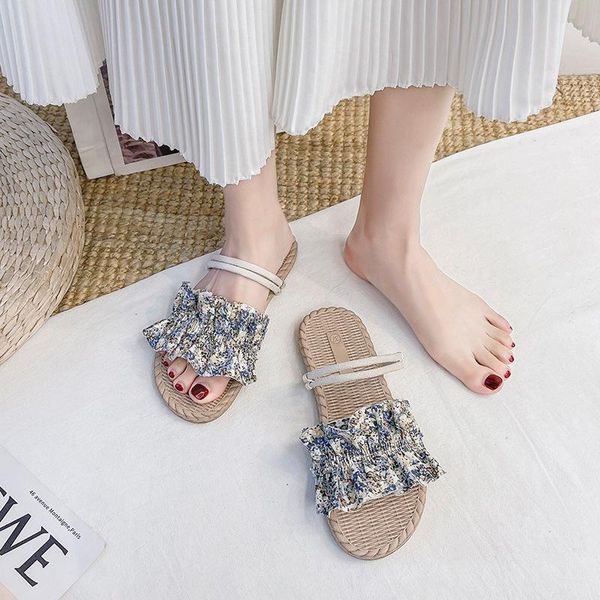 sandals women flats slippers summer casual flip flops flowers woman flat shoes comfortable female beach, Black
sandals women flats slippers summer casual flip flops flowers woman flat shoes comfortable female beach, Black