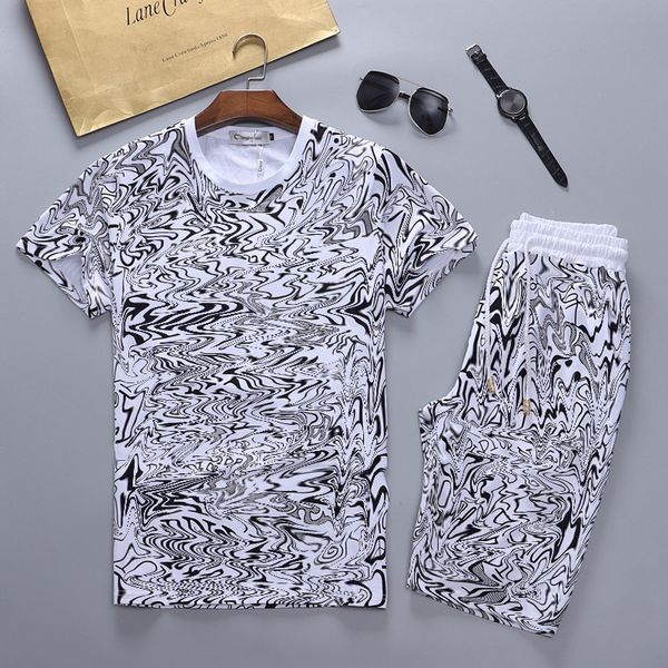 2022 summer designer mens tracksuits sets sweatshirts sports sporting suit women short sleeve sweat suits pullover hnni, Gray
2022 summer designer mens tracksuits sets sweatshirts sports sporting suit women short sleeve sweat suits pullover hnni, Gray