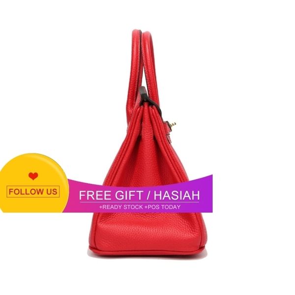 storage baaglluxury handbags women designer first lay cowhid leather shoulder bags fashion great capacity women's tasks 2020gg bag
storage baaglluxury handbags women designer first lay cowhid leather shoulder bags fashion great capacity women's tasks 2020gg bag