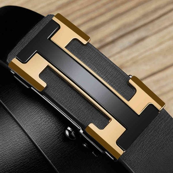 brand belt leather belt men's leather toothless automatic buckle business leisure youth middle-aged trouser high-end lux, Black;brown
brand belt leather belt men's leather toothless automatic buckle business leisure youth middle-aged trouser high-end lux, Black;brown