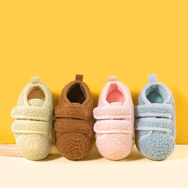 children cotton shoes kids home slippers boys and girls animal cute embroidery plush ball thickening warm indoor slipper, Black;grey
children cotton shoes kids home slippers boys and girls animal cute embroidery plush ball thickening warm indoor slipper, Black;grey
