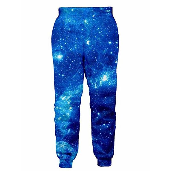 3d fashion pants men women galaxy space print brand joggers slim fit full length trousers dropship men's, Black
3d fashion pants men women galaxy space print brand joggers slim fit full length trousers dropship men's, Black