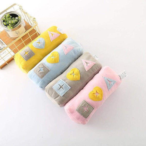 Pet Dog Cat Bell Toys, Funny Molars and Biting Toys
Pet Dog Cat Bell Toys, Funny Molars and Biting Toys