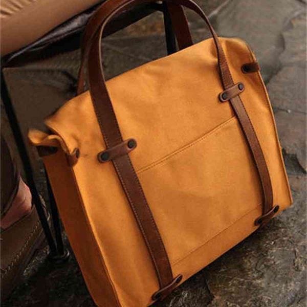 wholesale leisure fashion series handbag men's messenger bag canvas shoulder, Black;red
wholesale leisure fashion series handbag men's messenger bag canvas shoulder, Black;red