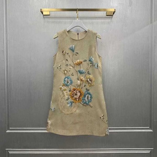casual dresses quality z11579 high fashion women spring dressed luxury brand european design party dress rn1s, Black;gray
casual dresses quality z11579 high fashion women spring dressed luxury brand european design party dress rn1s, Black;gray