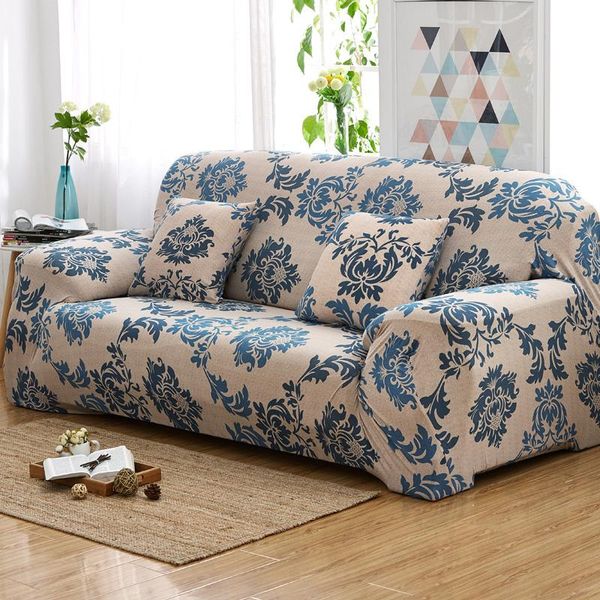 chair covers sofa cover protector 1/3 seater couch stretch comfortable wear-resistant elastic
chair covers sofa cover protector 1/3 seater couch stretch comfortable wear-resistant elastic