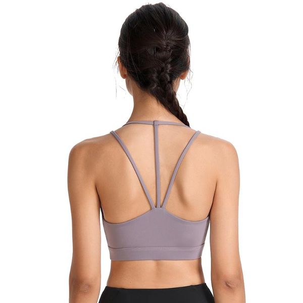 fitness bra woman plus size xxl high impact push up shockproof wireless nylon comfy gym running workout active wear sport yoga outfit
fitness bra woman plus size xxl high impact push up shockproof wireless nylon comfy gym running workout active wear sport yoga outfit