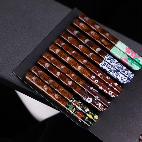 chopsticks sakura chinese reusable tableware dinning eating chopstick for gift sushi sticks product
chopsticks sakura chinese reusable tableware dinning eating chopstick for gift sushi sticks product