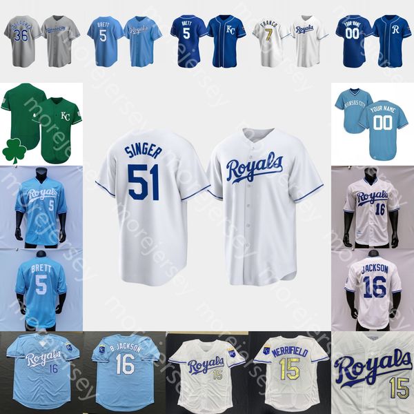 baseball jersey nicky lopez ryan mcbroom ryan o'hearn jarrod nick heath edward olivares brad keller lovelady minor newberry singer stau, Blue;black
baseball jersey nicky lopez ryan mcbroom ryan o'hearn jarrod nick heath edward olivares brad keller lovelady minor newberry singer stau, Blue;black