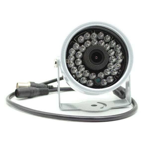 dome outdoor 1080p 4in1 ahd tvi cvi cvbs 1920*1080 2mp cctv camera security waterproof 36ir leds ip cameras
dome outdoor 1080p 4in1 ahd tvi cvi cvbs 1920*1080 2mp cctv camera security waterproof 36ir leds ip cameras