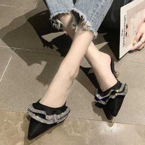 dress shoes marlisasa women cute sweet black slip on stiletto ladies classic pink comfort spring & summer zapato negro tacon h5965
dress shoes marlisasa women cute sweet black slip on stiletto ladies classic pink comfort spring & summer zapato negro tacon h5965