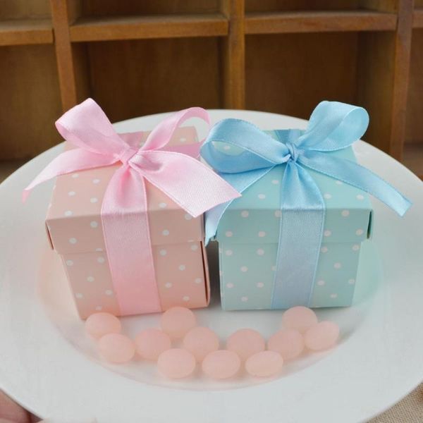 gift wrap creative magpies box dot pack pink birthday party candy blue sky cover wholesale
gift wrap creative magpies box dot pack pink birthday party candy blue sky cover wholesale