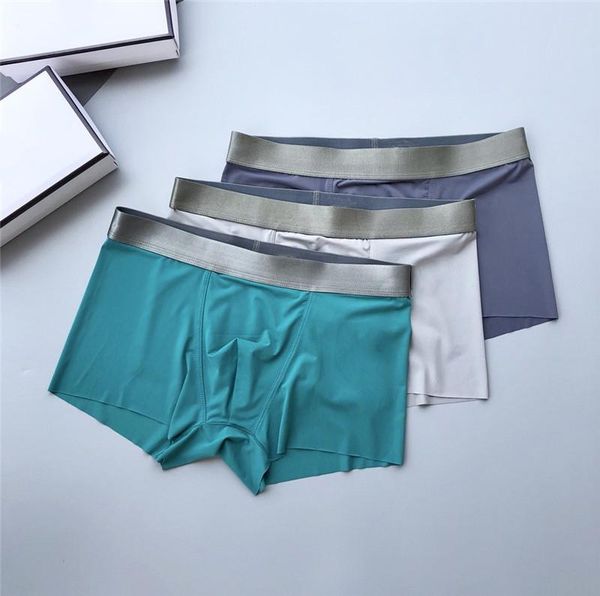 underpants men's underwear soft boxer designer brand breathable sizes l xl and xxl luxury with box, Black;white
underpants men's underwear soft boxer designer brand breathable sizes l xl and xxl luxury with box, Black;white