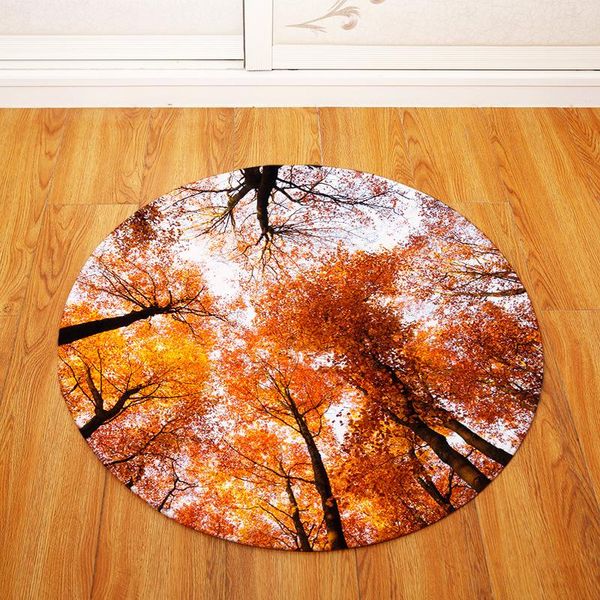 cushion/decorative pillow landscape printed round carpet soft floor mats for living room anti-slip rug computer chair foot pads home decor k
cushion/decorative pillow landscape printed round carpet soft floor mats for living room anti-slip rug computer chair foot pads home decor k