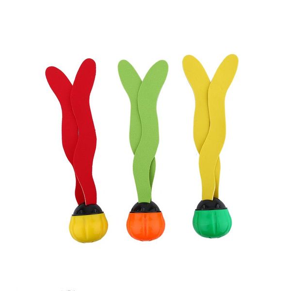 pool & accessories 3pcs children swimming ocs diving toys funny play water underwater training fun bath 
pool & accessories 3pcs children swimming ocs diving toys funny play water underwater training fun bath