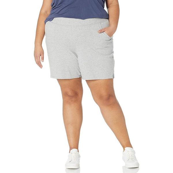 yoga outfit high waist workout shorts 2021 women's soft trousers plus cotton knit pull-on elastic sport women gym leggings
yoga outfit high waist workout shorts 2021 women's soft trousers plus cotton knit pull-on elastic sport women gym leggings