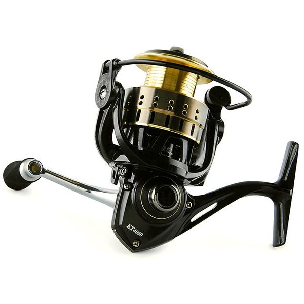 baitcasting reels soloplay chameleon series reel 11+1 bearing balls spinning fishing kt1000-kt4000 5.2:1 bait
baitcasting reels soloplay chameleon series reel 11+1 bearing balls spinning fishing kt1000-kt4000 5.2:1 bait