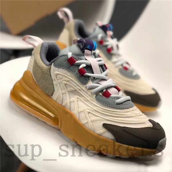 270 react eng 270s men woman running shoes ts bauhuas right violet usa pn dust mens women soft cushion 27c sport trainers sports sneakers wi
270 react eng 270s men woman running shoes ts bauhuas right violet usa pn dust mens women soft cushion 27c sport trainers sports sneakers wi