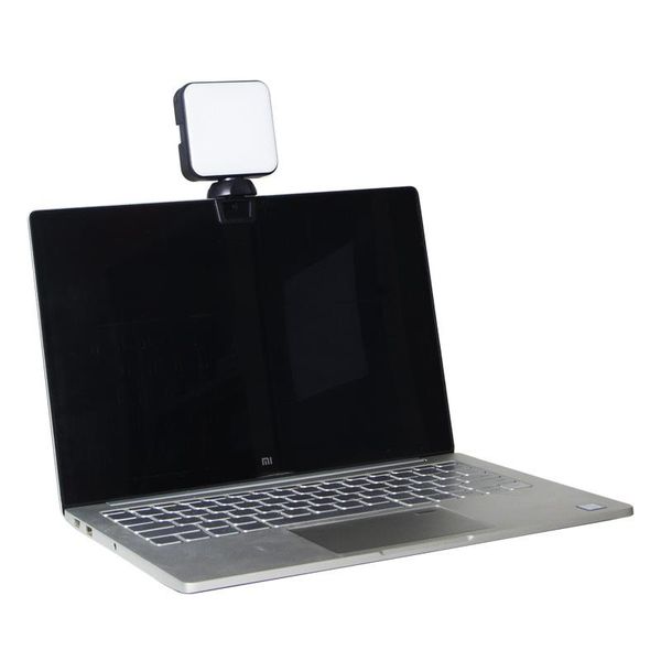 video conference for lapcomputer webcam light room call lighting with clip live streaming smartphone led flash heads
video conference for lapcomputer webcam light room call lighting with clip live streaming smartphone led flash heads
