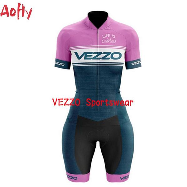 vezzo women's cycling wear monkey denim summer clothes tumblr set pink short and long sleeve gear with gel racing sets, Black;blue
vezzo women's cycling wear monkey denim summer clothes tumblr set pink short and long sleeve gear with gel racing sets, Black;blue