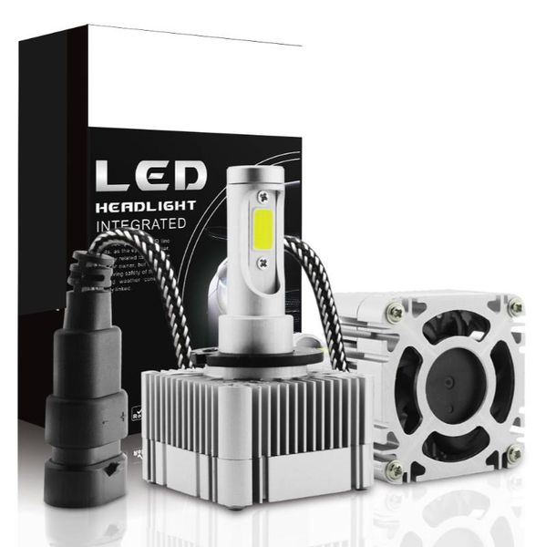 car headlights d1s led headlight 110w 2 sides d3s 6000k 26000lm super bright auto bulb
car headlights d1s led headlight 110w 2 sides d3s 6000k 26000lm super bright auto bulb