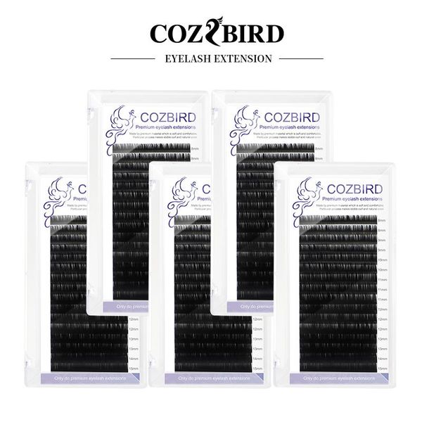 cases eyelash extension individual lashes 0.05 0.07 mix l c d curl classic volume matte black 8-15mm false eyelashes
cases eyelash extension individual lashes 0.05 0.07 mix l c d curl classic volume matte black 8-15mm false eyelashes