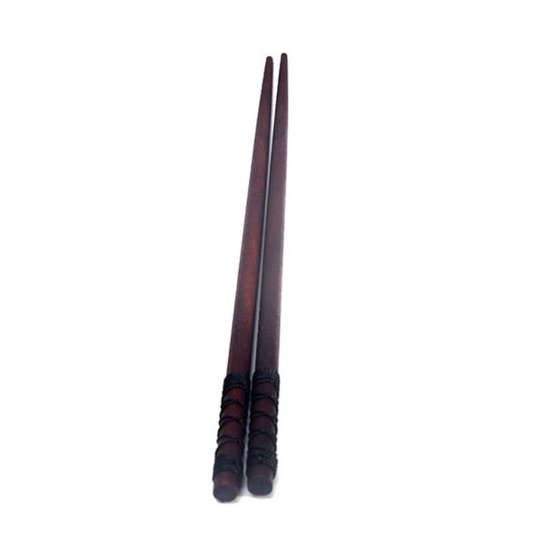 chopsticks japanese-style natural handmade wood baby japan/china eating ware round chop sticks with string
chopsticks japanese-style natural handmade wood baby japan/china eating ware round chop sticks with string