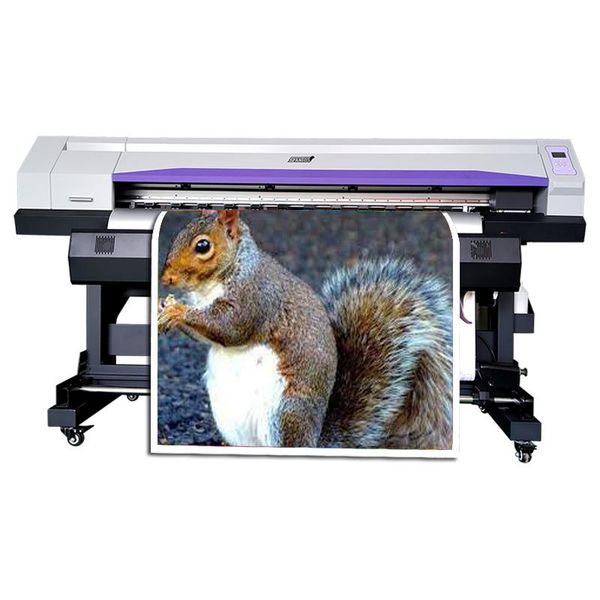 printers 3d digital printing machine direct to garment wholesale price portable taxi receipt plate printer
printers 3d digital printing machine direct to garment wholesale price portable taxi receipt plate printer