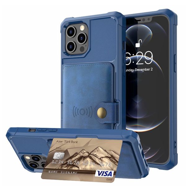 card package prevent falls phone cases for iphone 12 11 pro promax x xs max 7 8 plus samsung s10 s20 note10 note20
card package prevent falls phone cases for iphone 12 11 pro promax x xs max 7 8 plus samsung s10 s20 note10 note20
