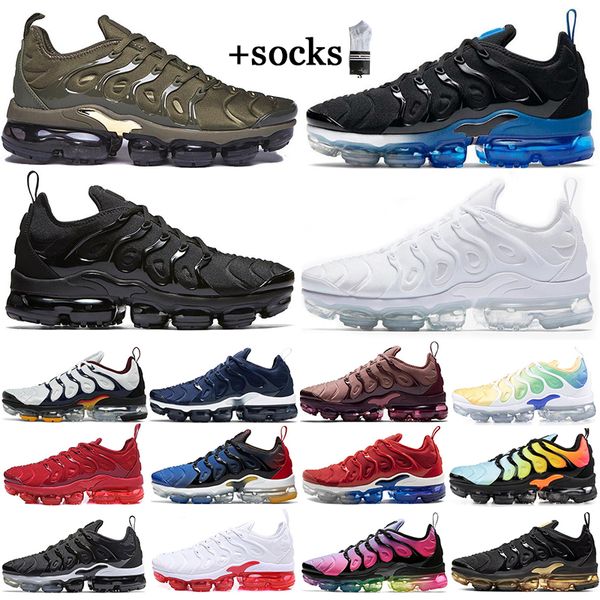 with socks tn men women running shoes wolf triple black white astronomy blue atlanta lemon lime metallic gold pastel mens trainers outdoor s
with socks tn men women running shoes wolf triple black white astronomy blue atlanta lemon lime metallic gold pastel mens trainers outdoor s