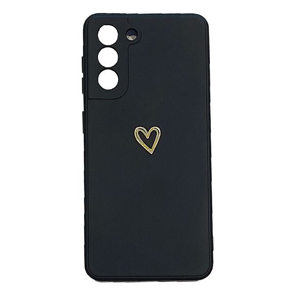 1.5mm gold foil soft silicone fashion protection cases for samsung s22 s21 fe ultra plus note 20 a12 a22 a32 a42 a52 a72 a53 a33 shockproof
1.5mm gold foil soft silicone fashion protection cases for samsung s22 s21 fe ultra plus note 20 a12 a22 a32 a42 a52 a72 a53 a33 shockproof