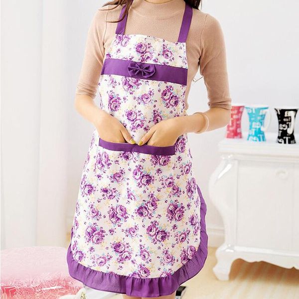 kitchen aprons bbq cooking baking waist apron for women sleeveless floral with pocket home cleaning tools
kitchen aprons bbq cooking baking waist apron for women sleeveless floral with pocket home cleaning tools