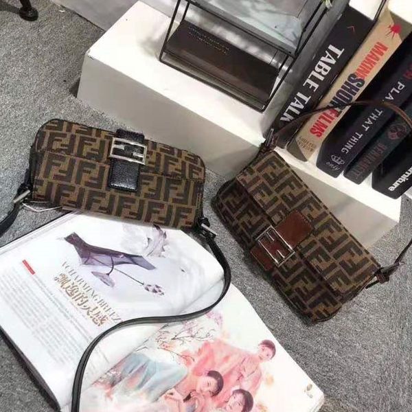 louis vutton bagsmall ck2021 medium ancient flower staff armpit high feeling single shoulder messenger portable net red ff envelope bagandd1
louis vutton bagsmall ck2021 medium ancient flower staff armpit high feeling single shoulder messenger portable net red ff envelope bagandd1