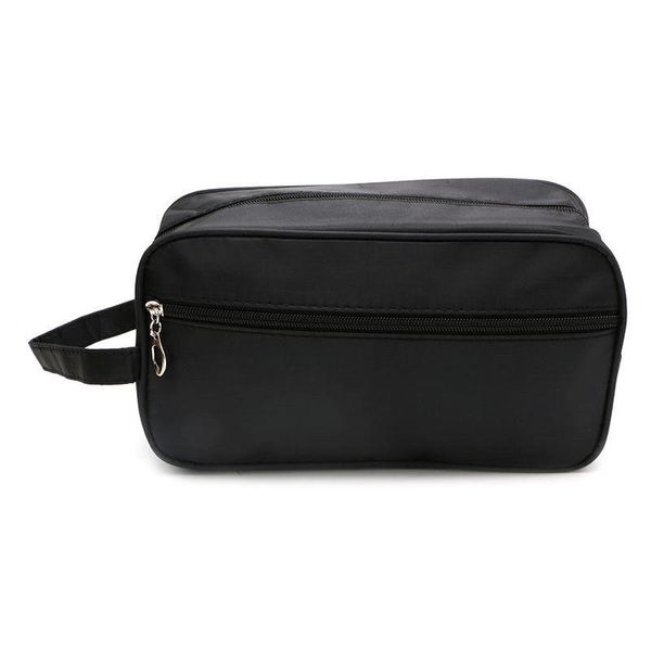 toiletry kits fashion causal solid men travel waterproof bag wash shower makeup organizer portable case nylon
toiletry kits fashion causal solid men travel waterproof bag wash shower makeup organizer portable case nylon
