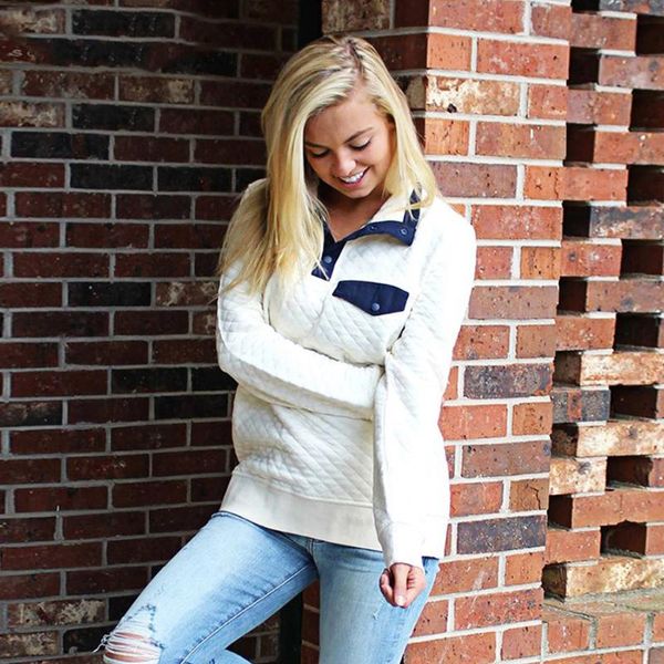 women's hoodies & sweatshirts 2021 casual autumn women long sleeve winter femme turn-down collar button sweatshirt plus size, Black
women's hoodies & sweatshirts 2021 casual autumn women long sleeve winter femme turn-down collar button sweatshirt plus size, Black