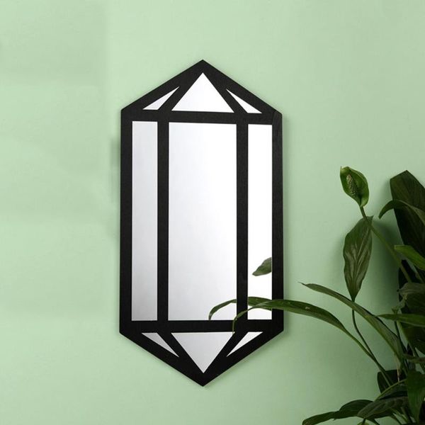 mirrors living room decoration mirror yoga wooden diy wall sticker decal decor stickers art home
mirrors living room decoration mirror yoga wooden diy wall sticker decal decor stickers art home