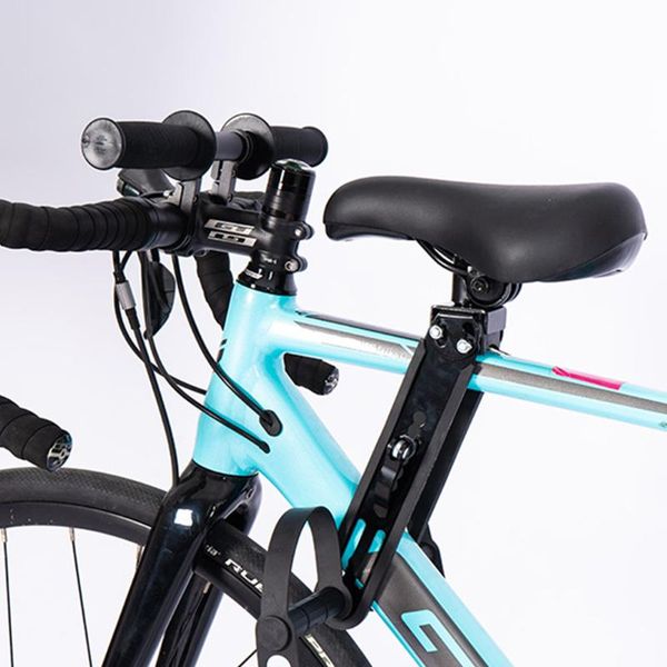 bike saddles child safety seat set front frame mounted baby handlebar cycling kids saddle parts for mtb mountain
bike saddles child safety seat set front frame mounted baby handlebar cycling kids saddle parts for mtb mountain